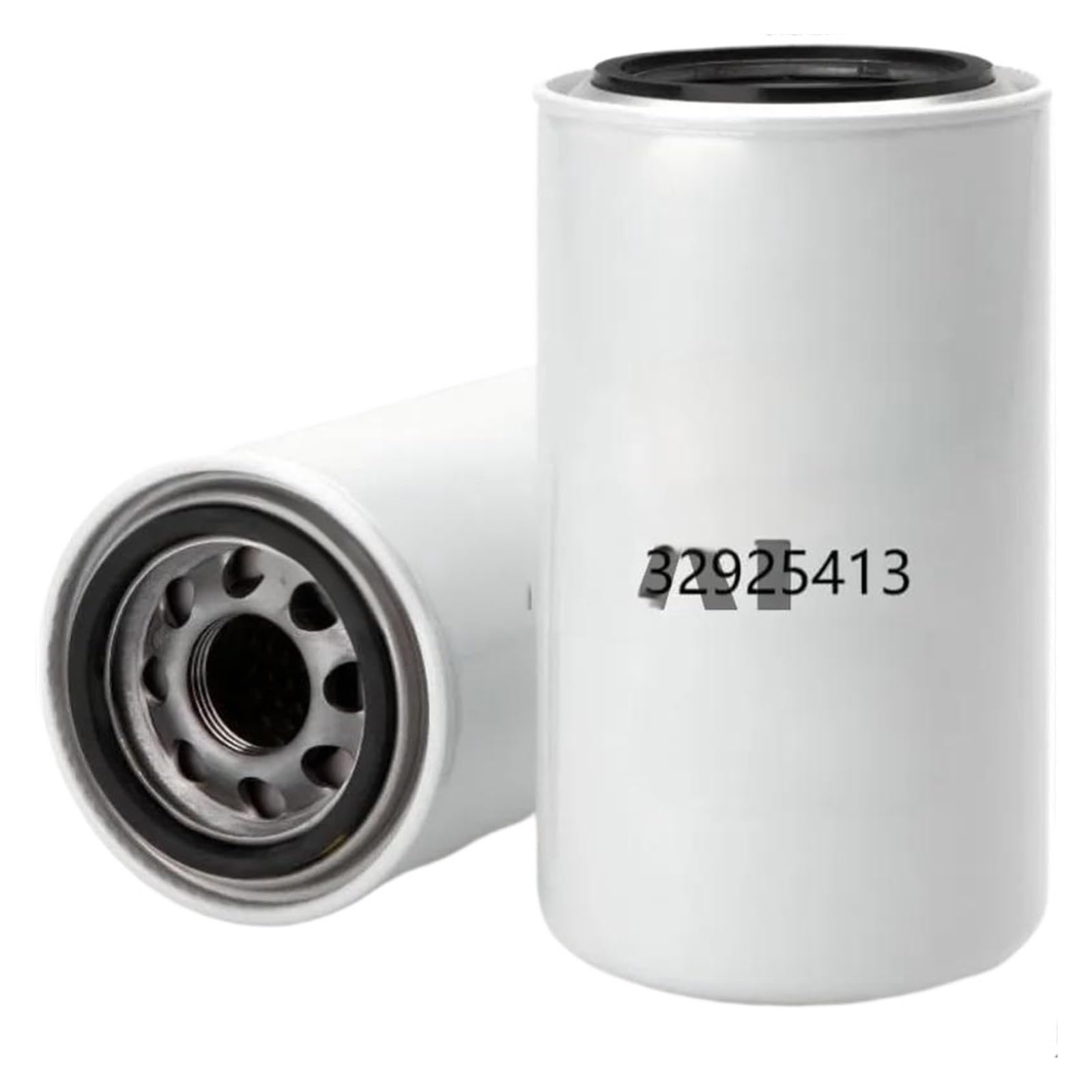 CLEUFWKO 1pcs 32925413 Oil filter