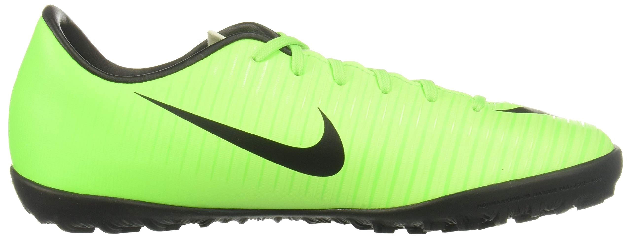 NIKE Uniseks - dzieci Jr Mercurialx Victory Vi TfButy do piłki nożnej salon