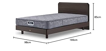 シモンズ　座アス 611lMbSyGHL._UF350,350_QL80_.jpg