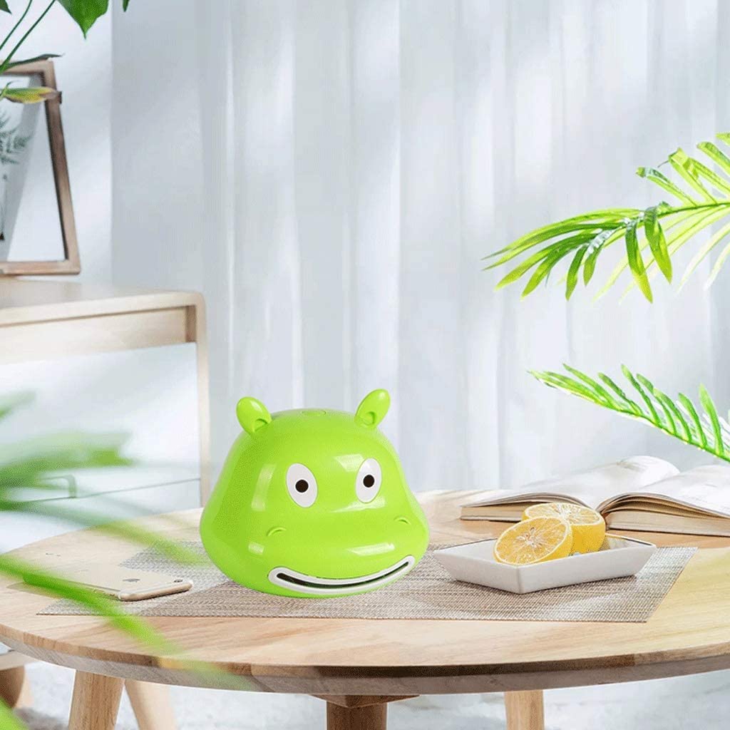 Moderne Tissue Box Tücherbox Organizer Badezimmer WC Roll Halter Papierhalter mehrere Typen Kreative Rolle Tissue Box for Badezimmerhotel Toilettenpapier Spender Kosmetiktücherbox