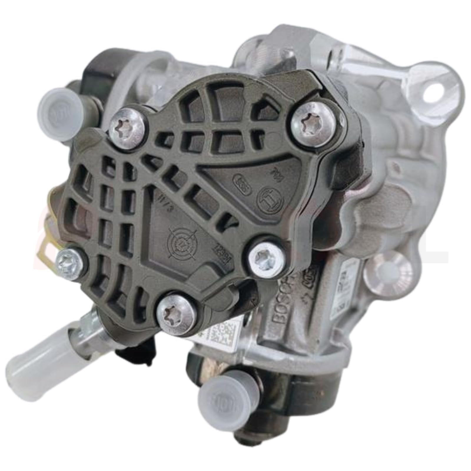 ぼんじり For Suzuki Grand Vitara 09-2013 27101-67J01 Shaft Assy Front