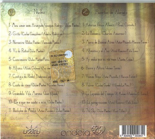 Miniatura 2 de Peregrinacao