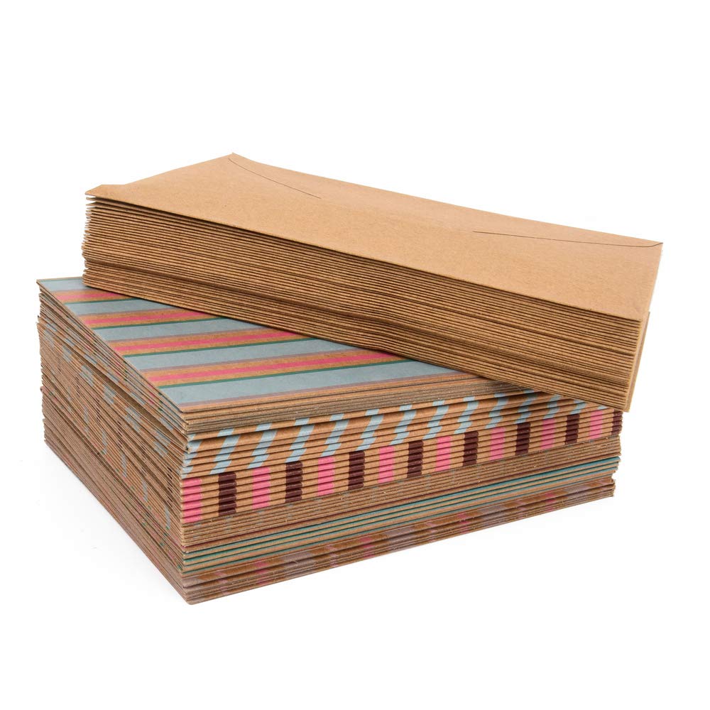 2 x 12 cartes postales à fleurs, dv_314, DIN A6 multicolore