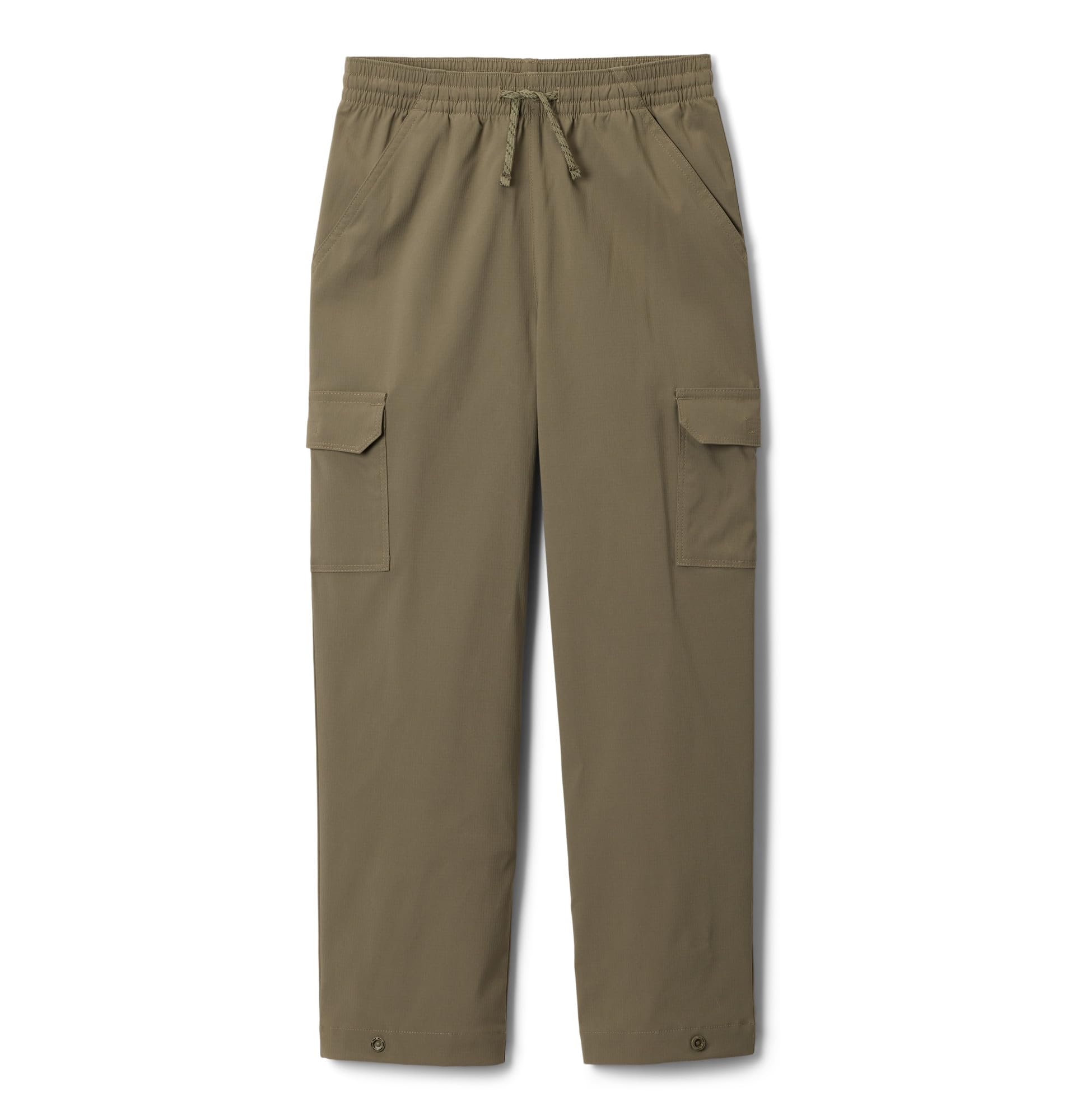Columbia Pantaloni Tech Trail Utility per Bambini (Bambino/Bambino Grande)