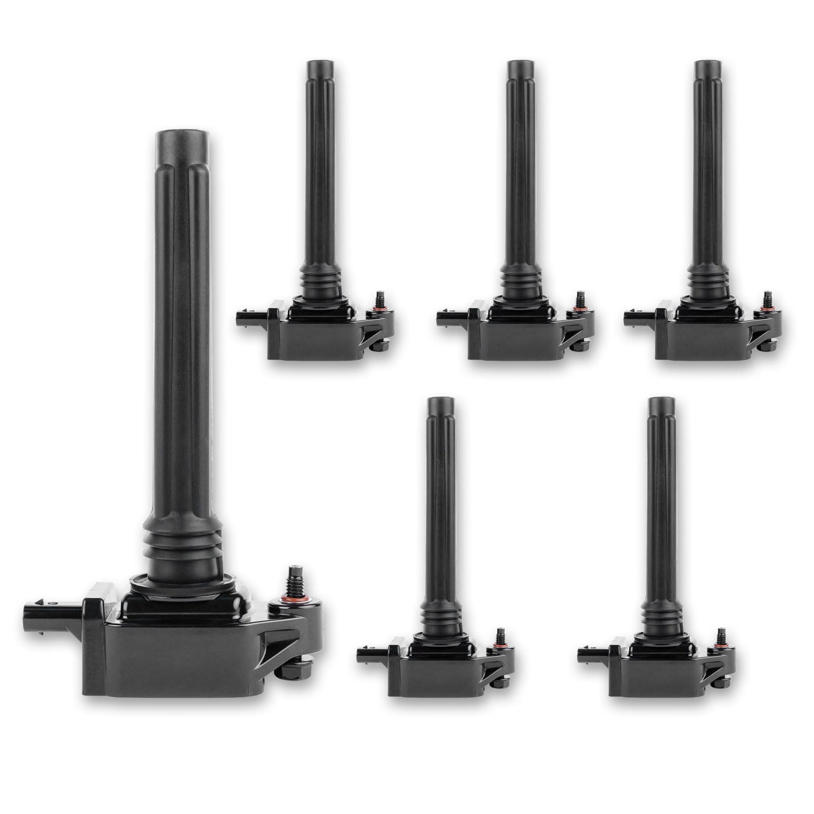 Ignition Coil Pack for 3.6 Dodge Challenger 2011-2020