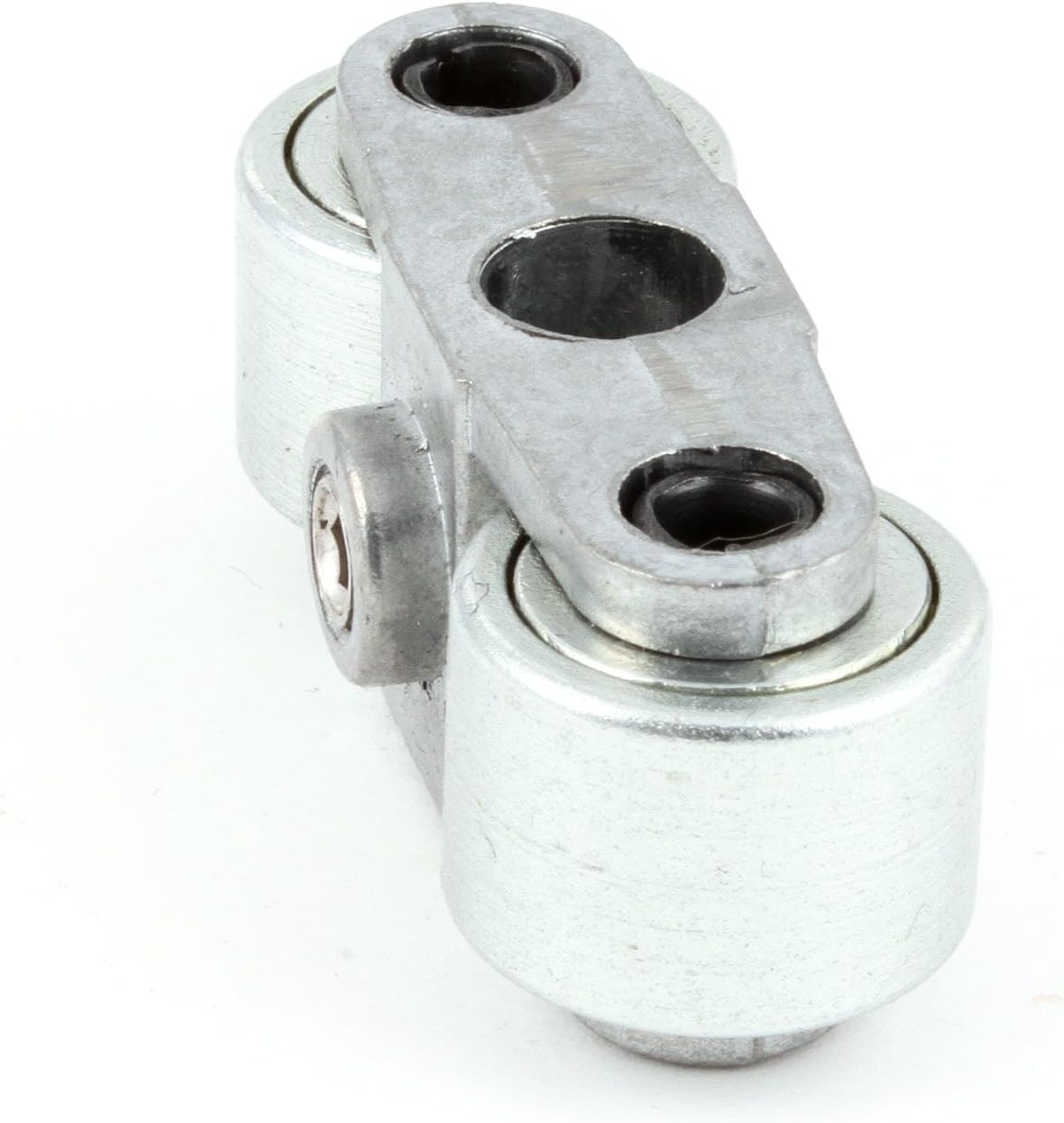 CMA Dish Machines 00419.00 Peristaltic Pump Rotor Assembly