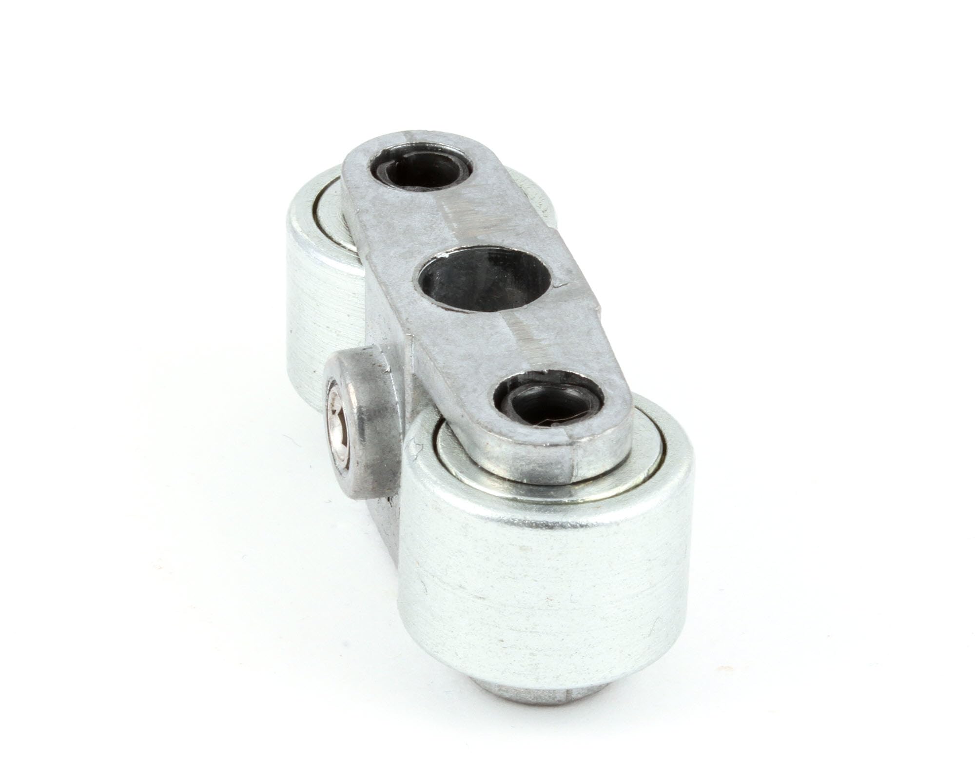 CMA Dish Machines 00419.00 Peristaltic Pump Rotor Assembly