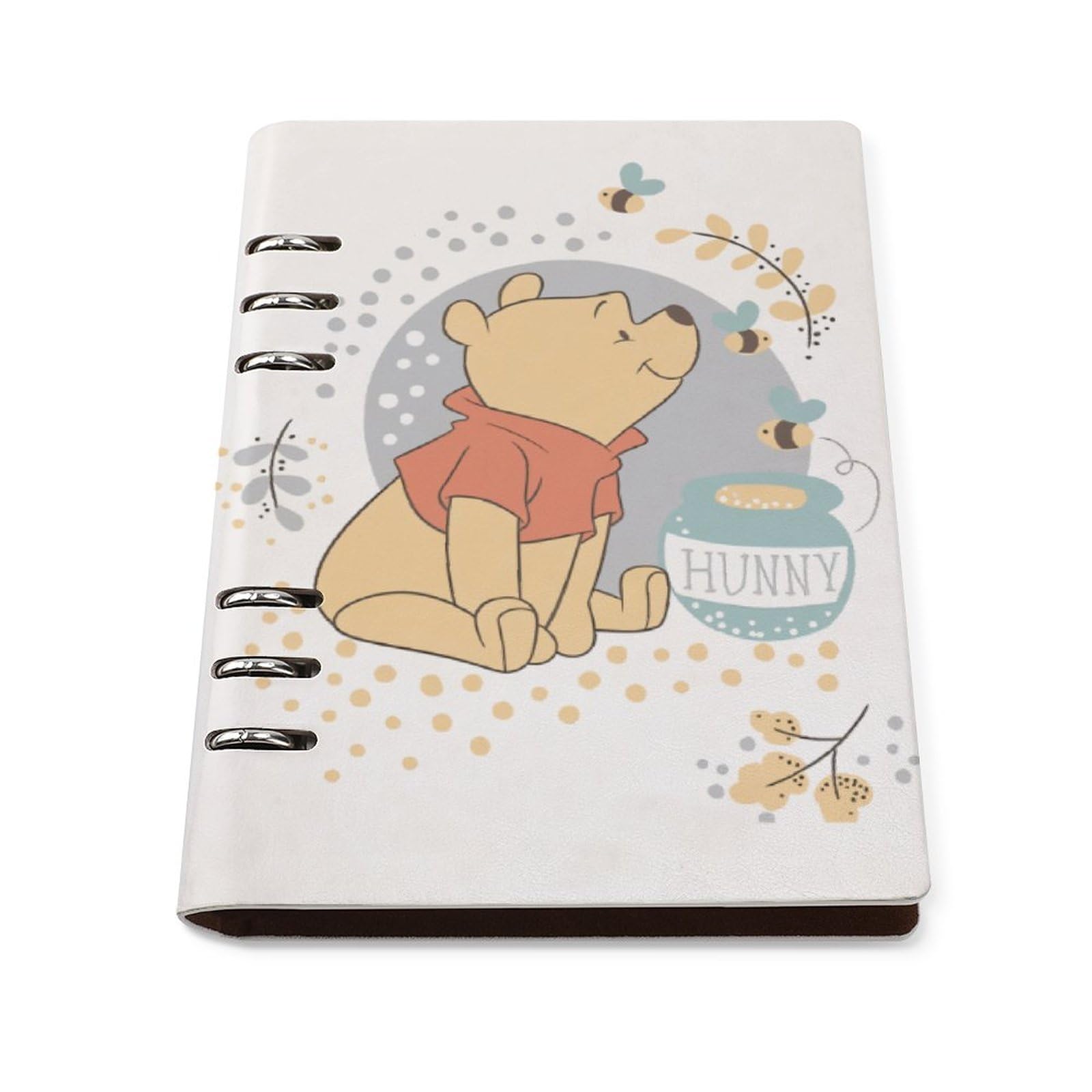 プーさん様 リクエスト 17点 まとめ商品 ぷーさん様 リクエスト 4点 まとめ商品 - メルカリ