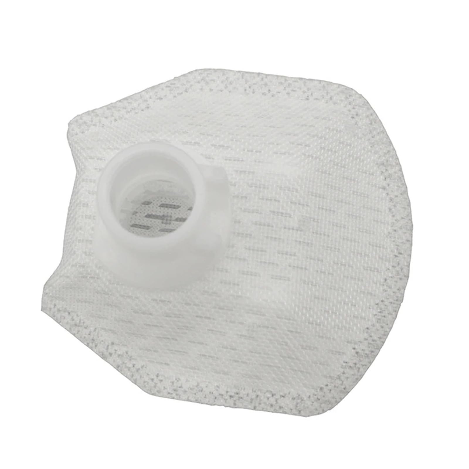 Filtr oleju Do Kawasaki Z900