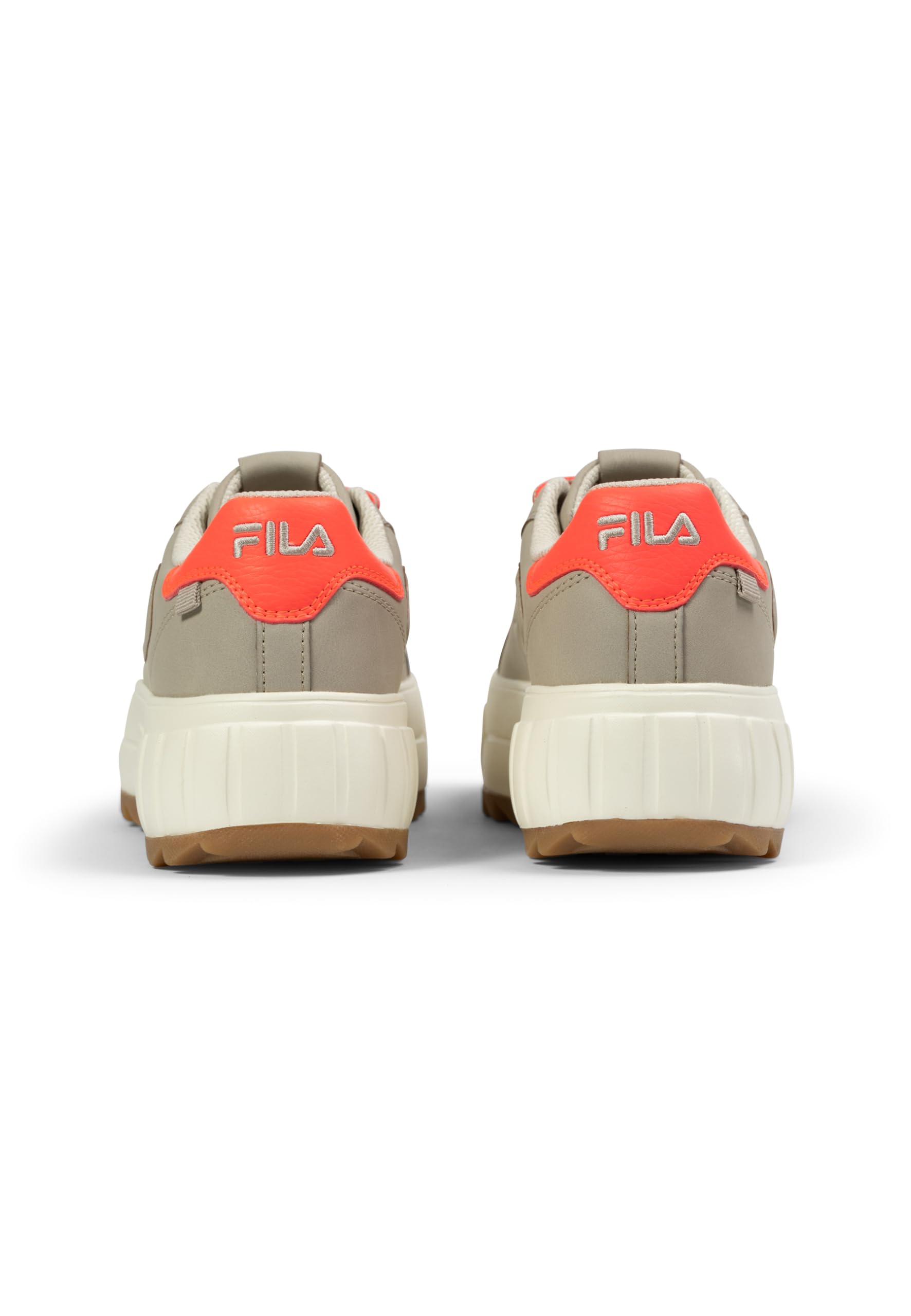 Fila Sintra N Wmn ZapatillasMujer