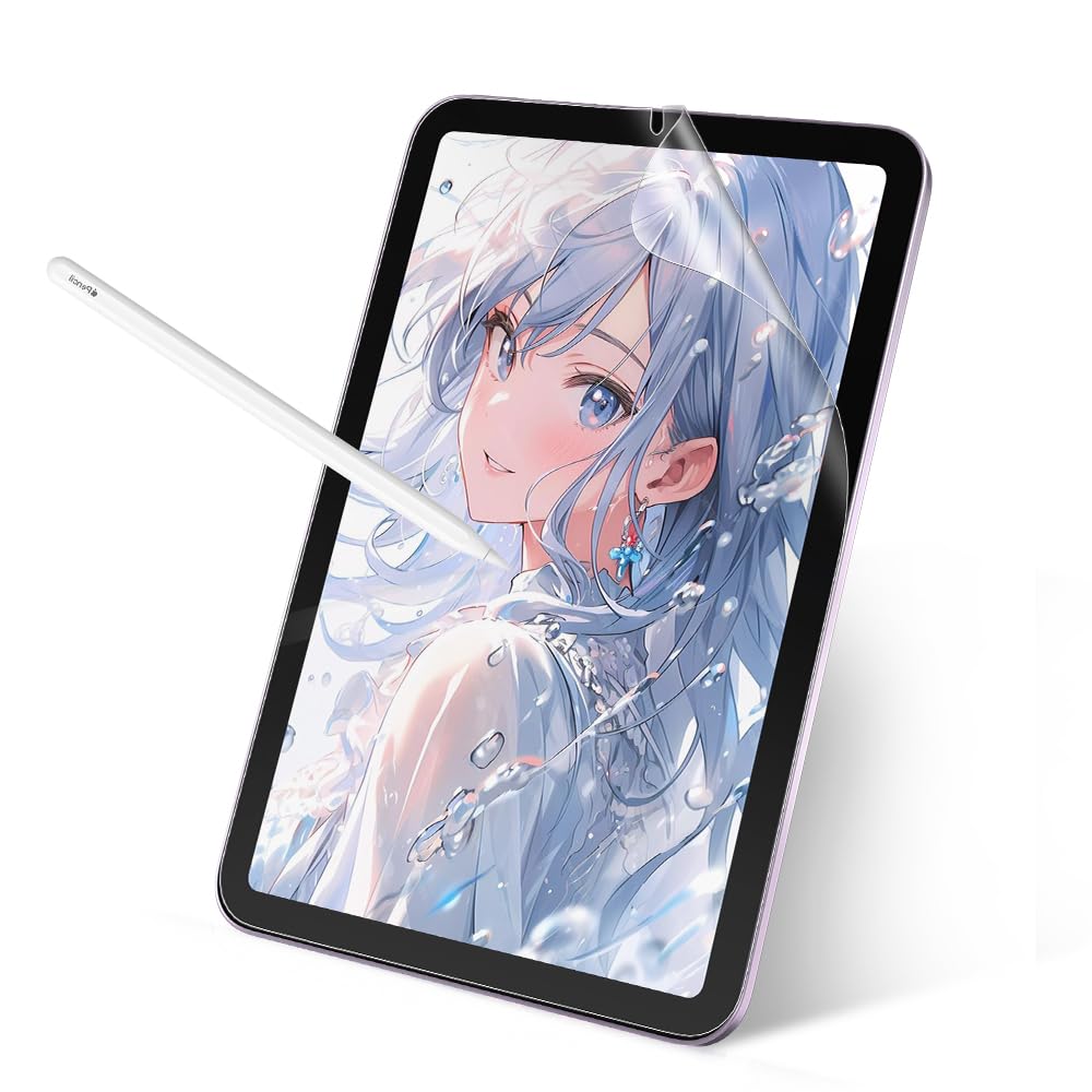 Amazon.co.jp: 【2024年新登場 】iPad Mini (A17 Pro) / 2024/ iPad
