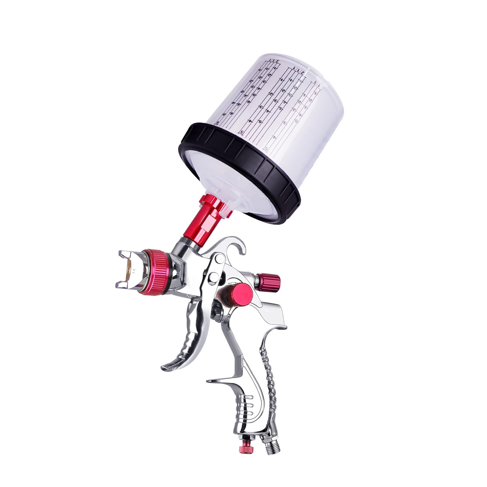 Cinta autoadhesiva para cuello de camisa y spray de 600 ml para ropa de oficina