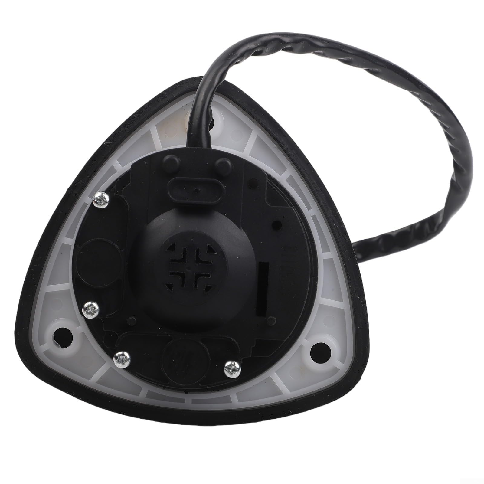 ABS Noire 7919040042 Pour Linde 335 336 ABS Noire 7919040042