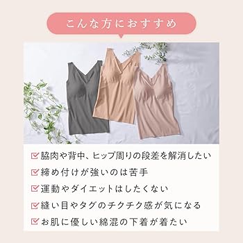 【美品】セルライトを撃退 Amazon | [グンゼ] シェイプボトム KIREILABO(キレイラボ) 補正下着