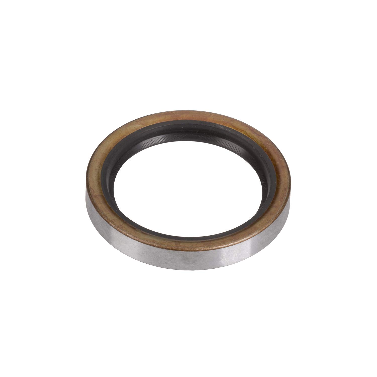 710578 Wheel Seal