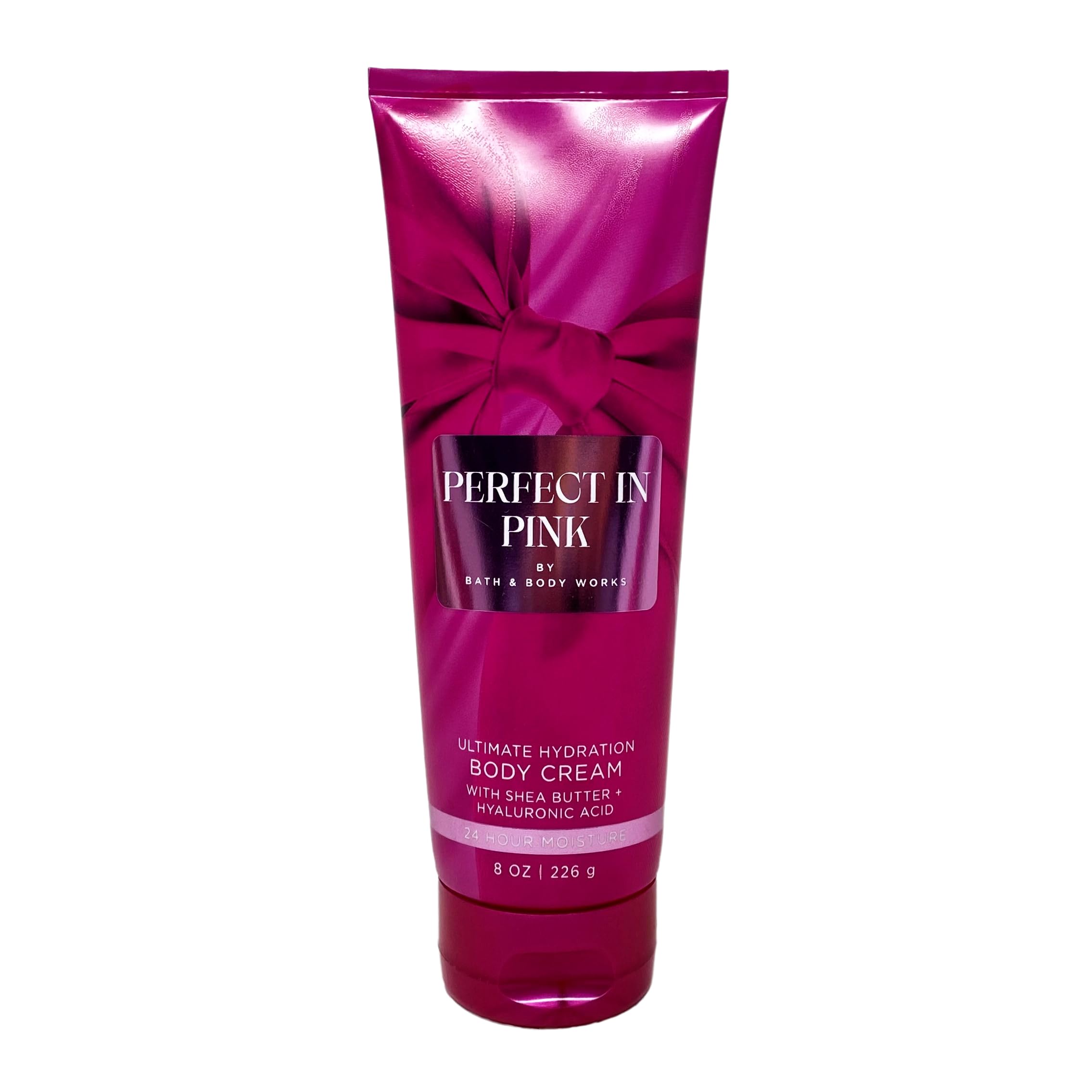 Amazon.com : Bath & Body Works Perfect In Pink Fragrance Mist and