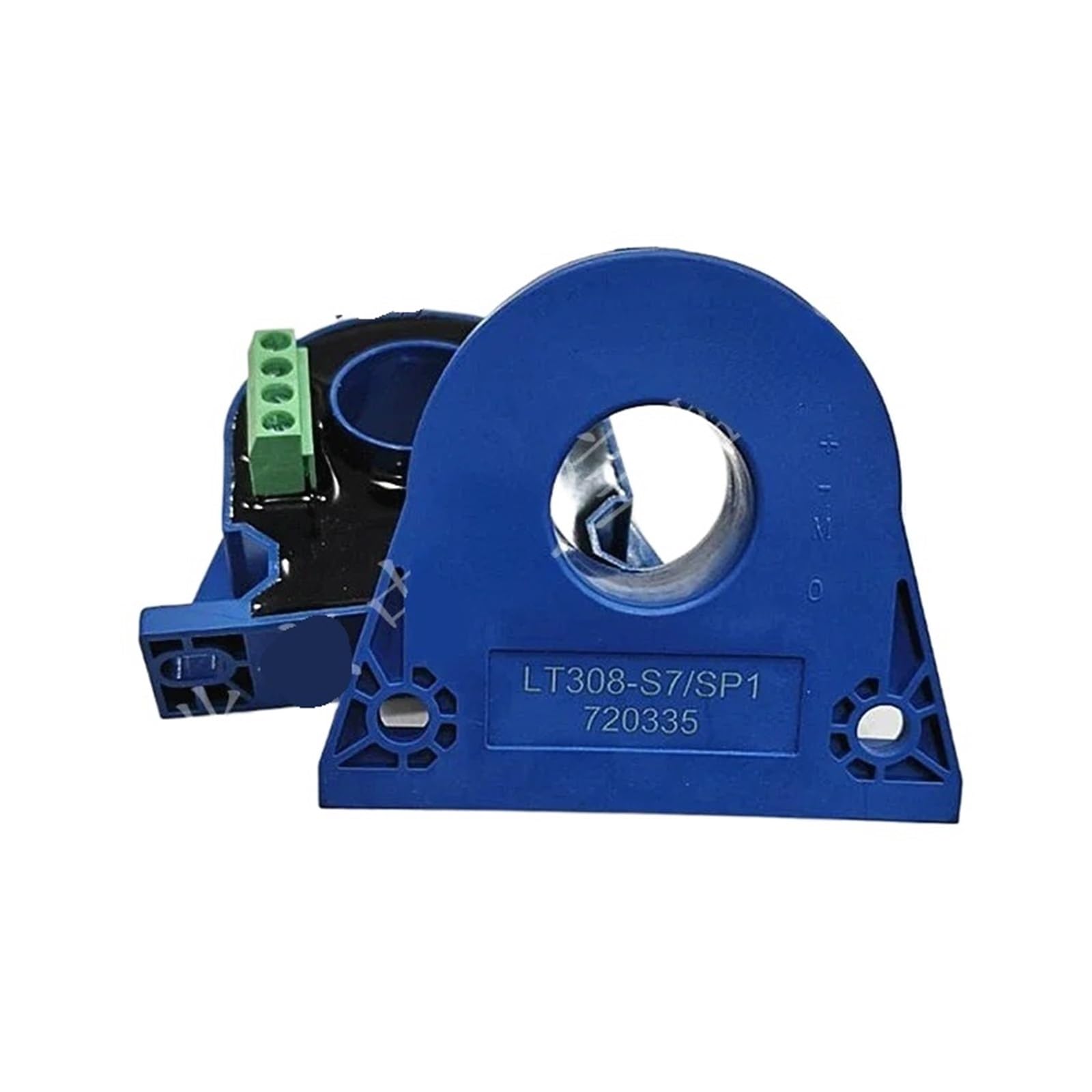 Mxxdmopd One Color Lt305-S Current Sensor Transformer 300A