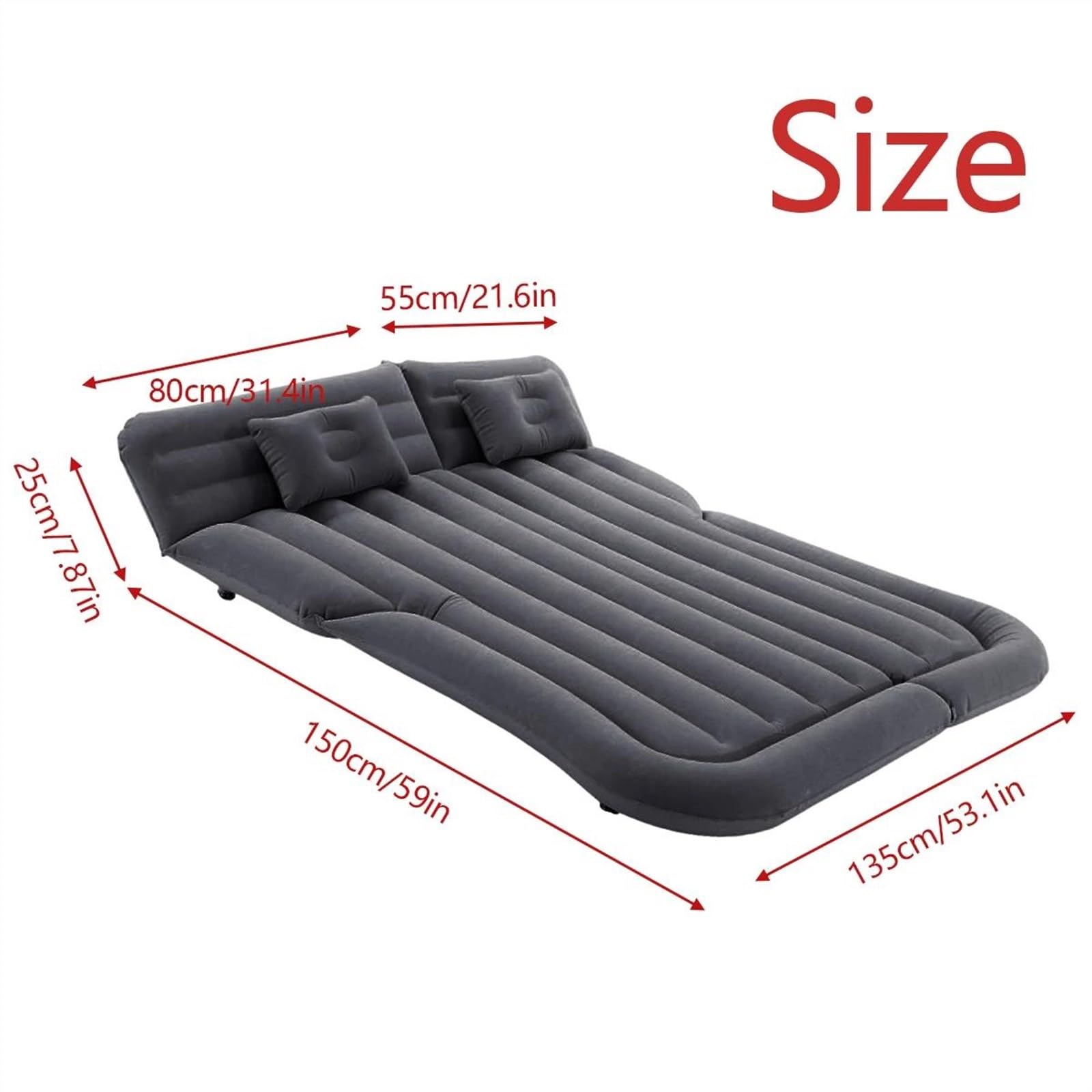 Amazon.co.jp: 車中泊マット Compatible With Tesla For Model 3 Y X S