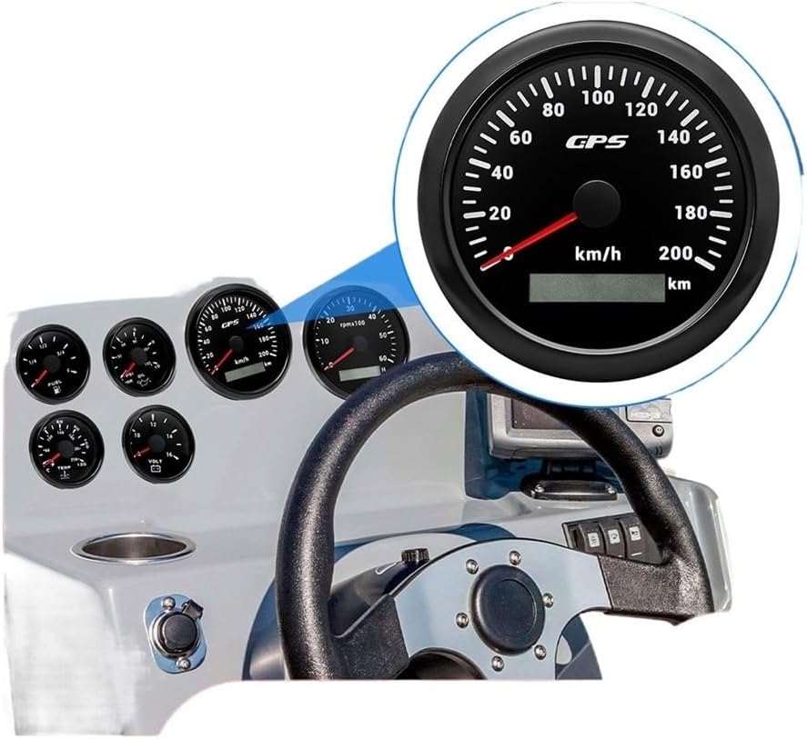 ねこのしゅうせんや 等3冊セット‼︎小沢良吉 ねこのしゅうせんや 等3冊セット‼︎小沢良吉 吾輩は猫で