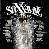 Ball Shoes [Explicit]