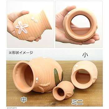 小ぶりの壺 Amazon.co.jp: レゴ(LEGO) スター・ウォーズ クローン・ウォーズ