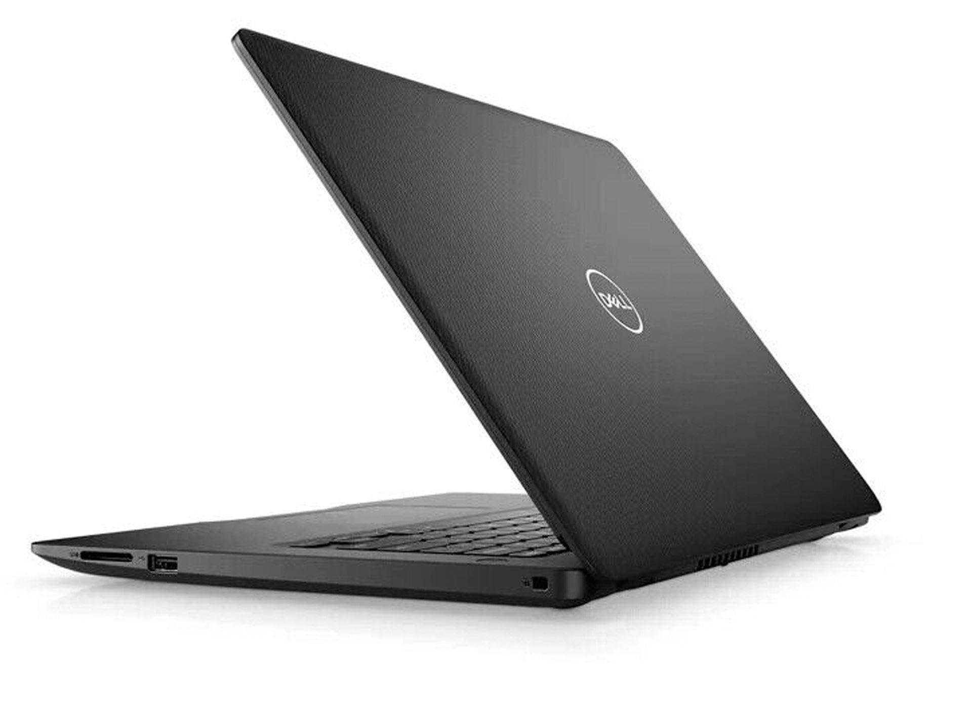Amazon.com: Dell 2024 Inspiron 3493 Laptops for Student & Business
