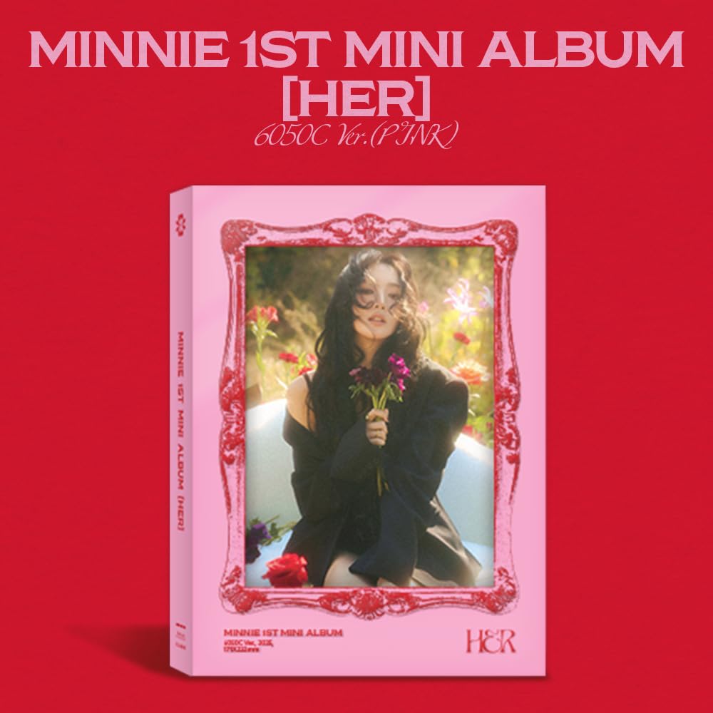 Amazon.com: HER