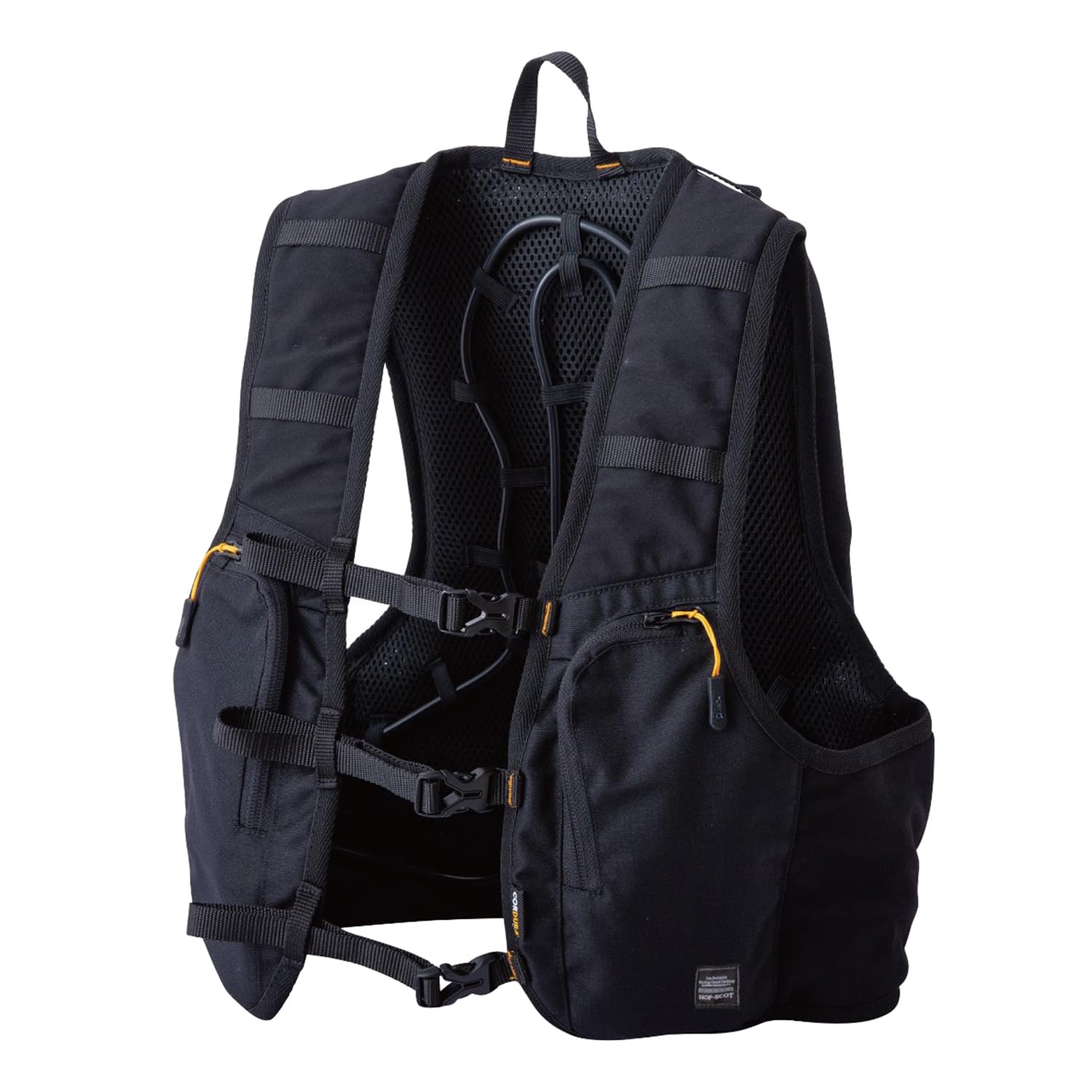 Amazon.co.jp: CUC(シーユーシー) HOP-SCOT ICWベストプロXセット BIG