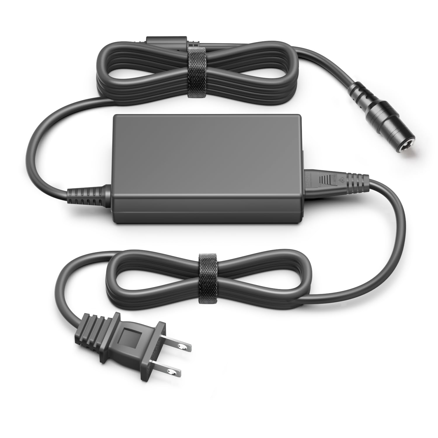 Alimentatore 14V 56W Per NOCO Boost GB70, GB150, GB250, GB500 - Caricabatterie Da Muro KFD Con Certificazione TÜV