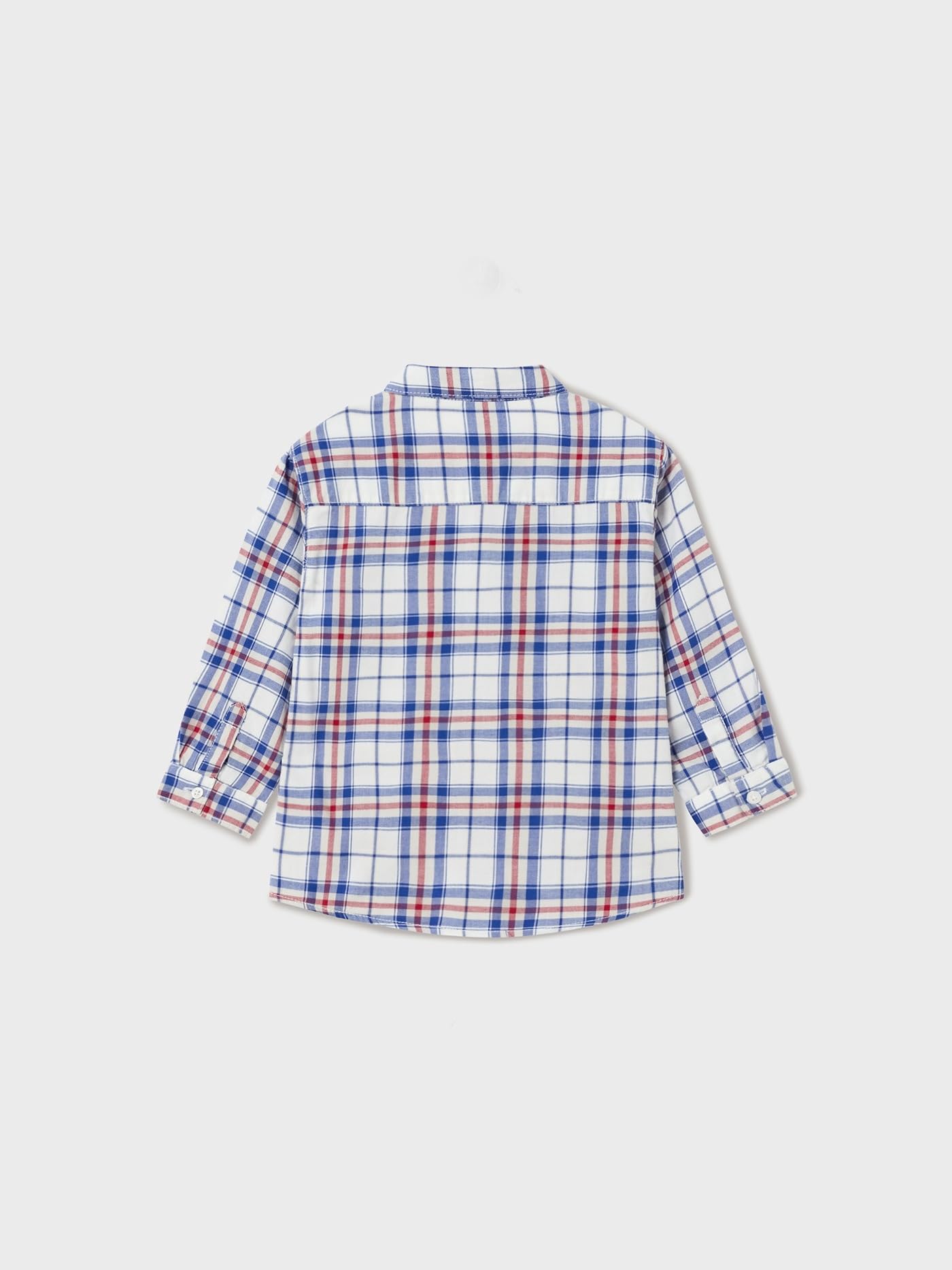 Mayoral Camisa para bebé niño