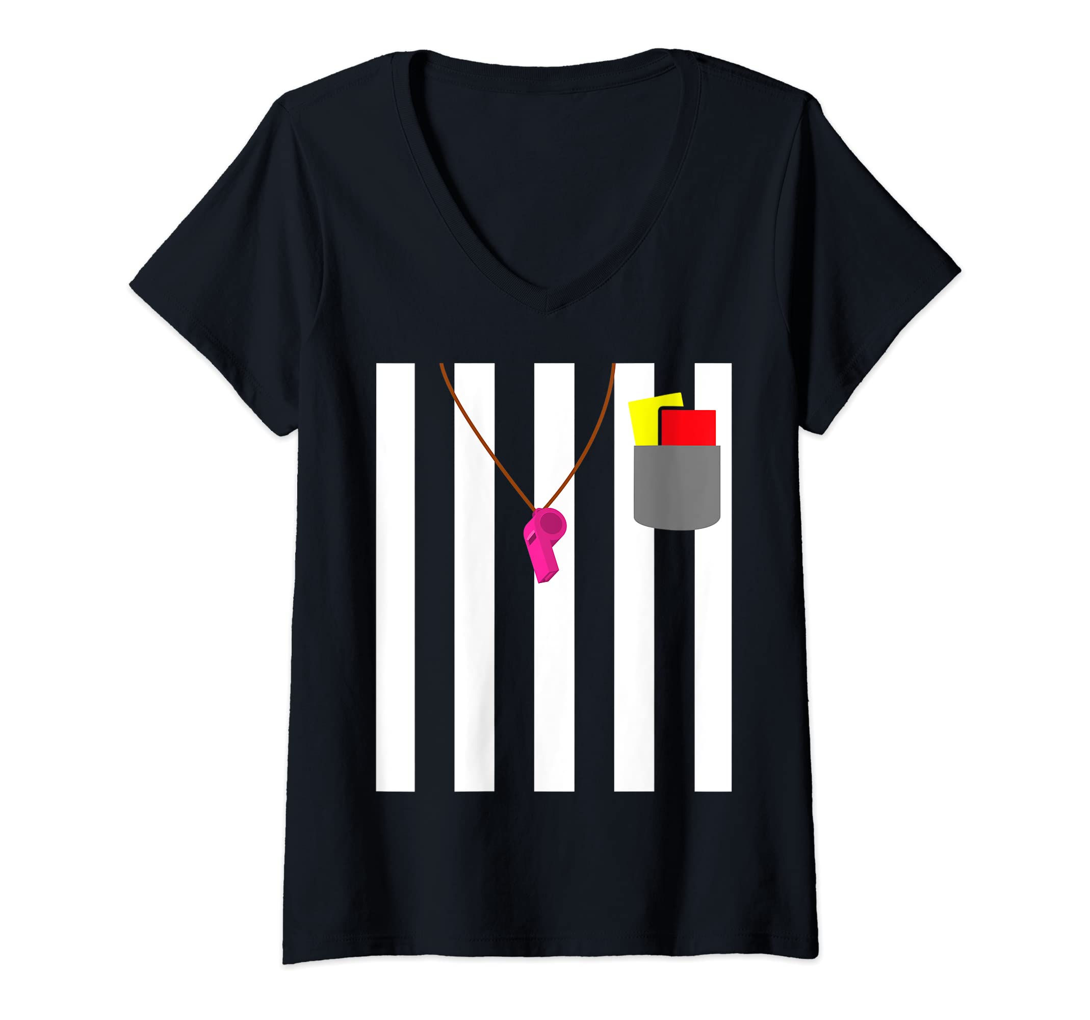 Kleidung mit Designs von Amazon Merch on Demand