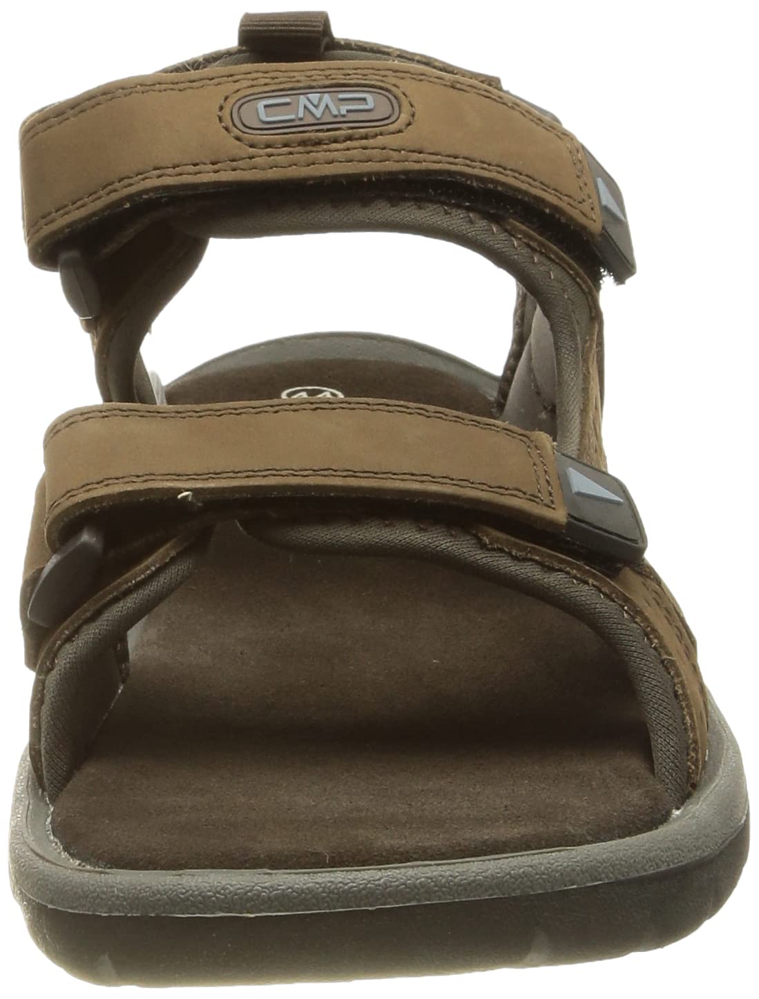 CMP Almaak Hiking Sandal Sandalo SportivoUomo