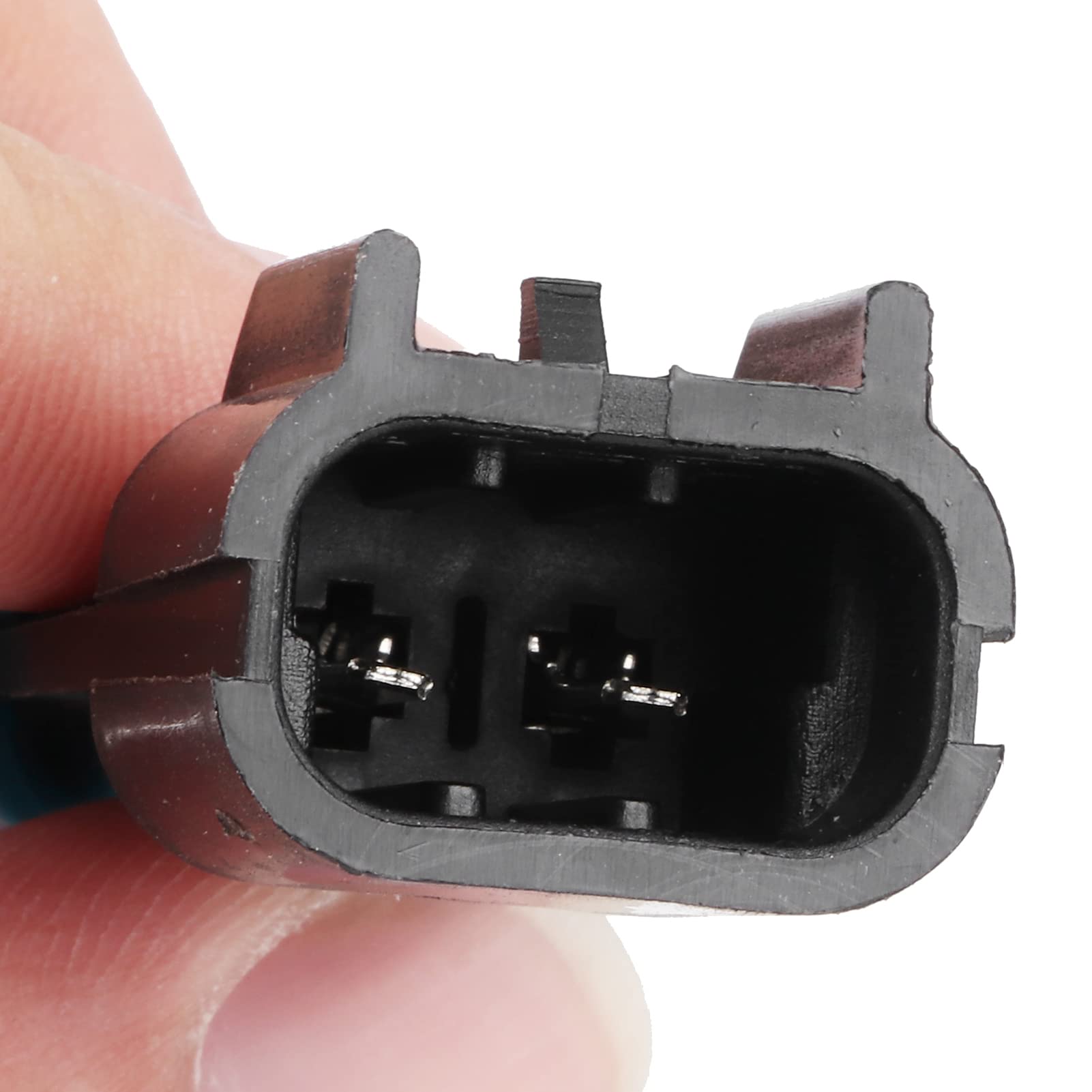 Bomba De Combustible 450LPH, F9000262 Bomba De Combustible Eléctrica Conjunto De Bomba De Combustible Kit De Instalación Duradero Para WALBRO E85 RACING F90000274 CRX/CR‑V