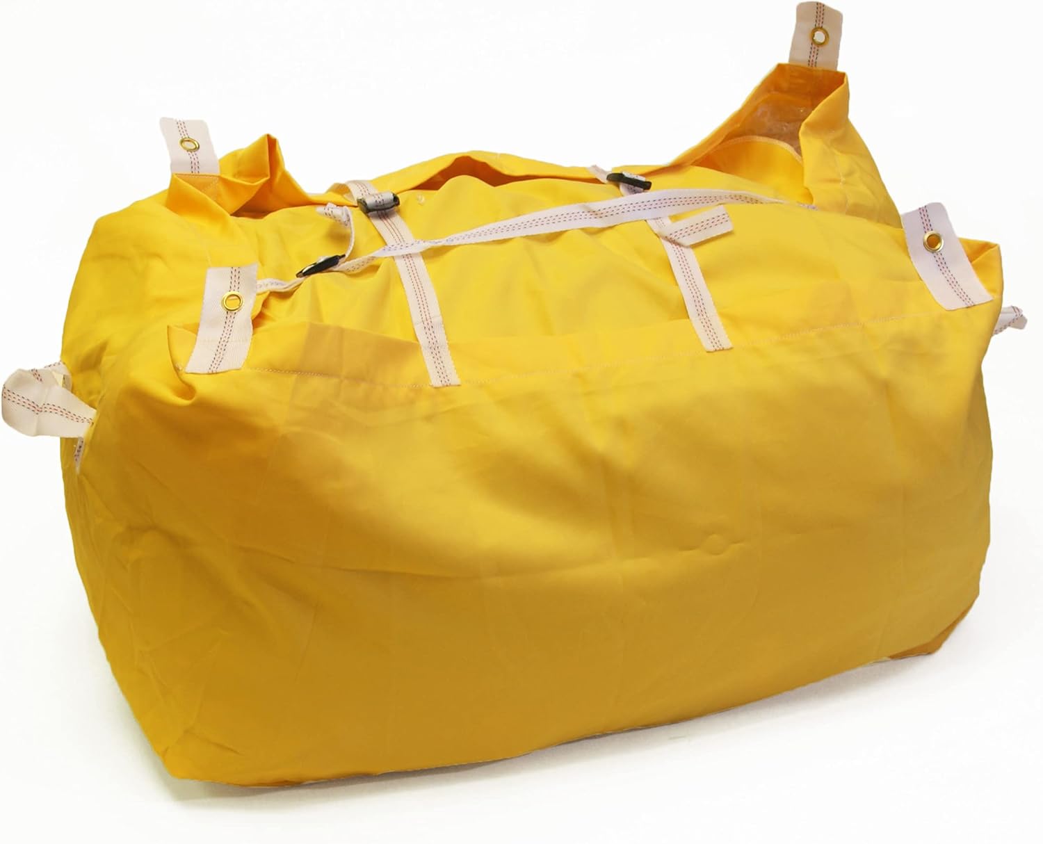 Commercial Linen Laundry Hamper Bags XLarge Heavy Duty Washable and