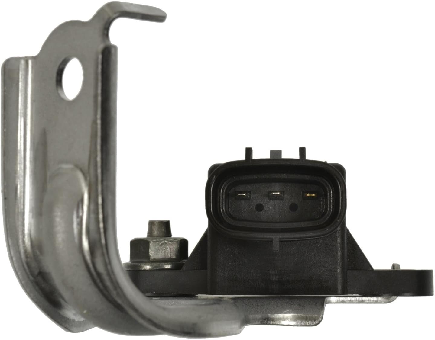 Mechanics Choice Front Acceleration Sensor for 2006-2011 Lexus GS300, GS350, GS430, GS450h, GS460