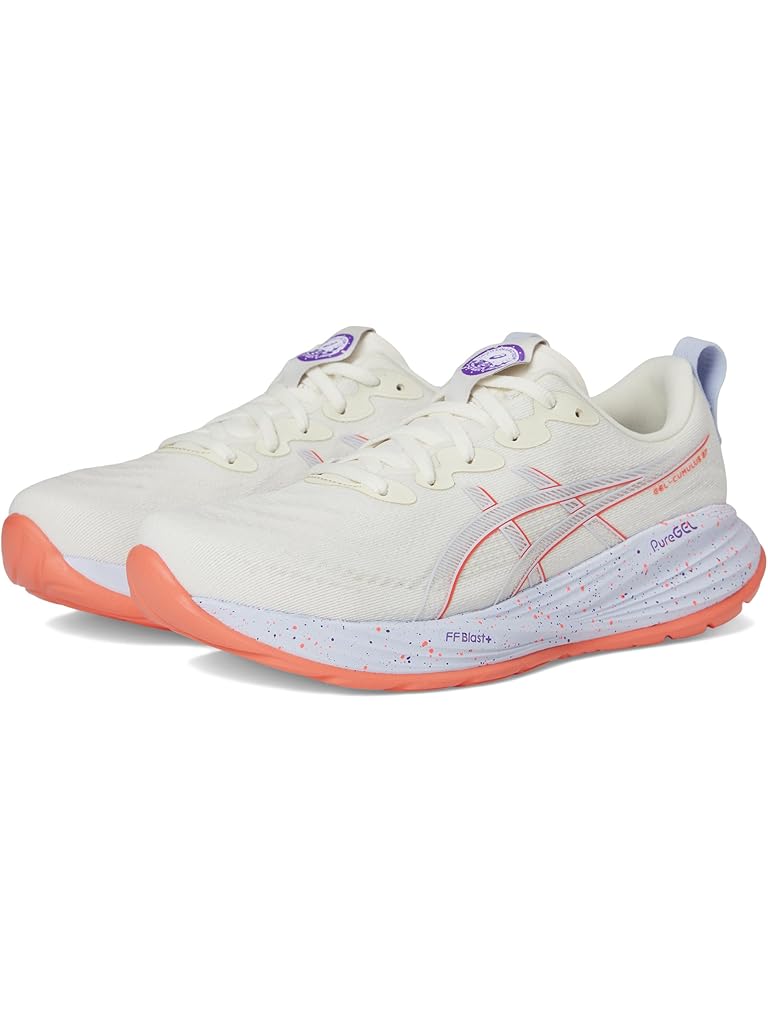 Multi ASICS Gel-cumulus 27 Tokyo