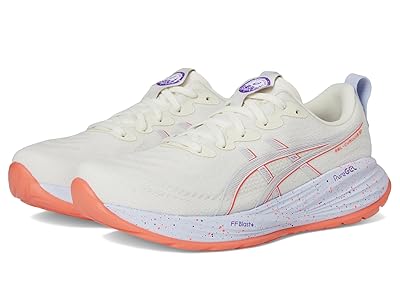 ASICS Gel-cumulus 27 Tokyo Men