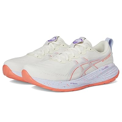ASICS Gel cumulus 27 Tokyo Men