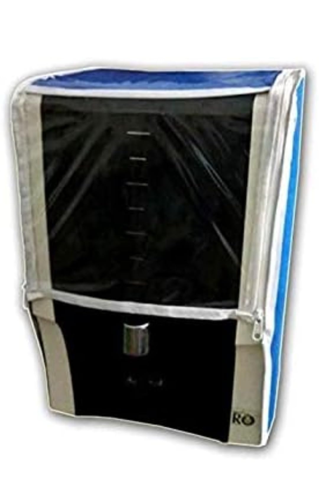 Body Protective Cover for Eureka Forbes Aquaguard Enhance Mineral RO+MF Alkaline Water Purifier, RO+MF Model Waterproof & Dustproof Water Purifier RO Body Cover (B0DHLD3J33) Amazon Price History, Amazon Price Tracker