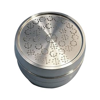 カタカムナ　バレルコア＋おまけ　波動塩（小袋） 楽天市場】カタカムナ バレル・コア 日本製 丸山修寛共同開発