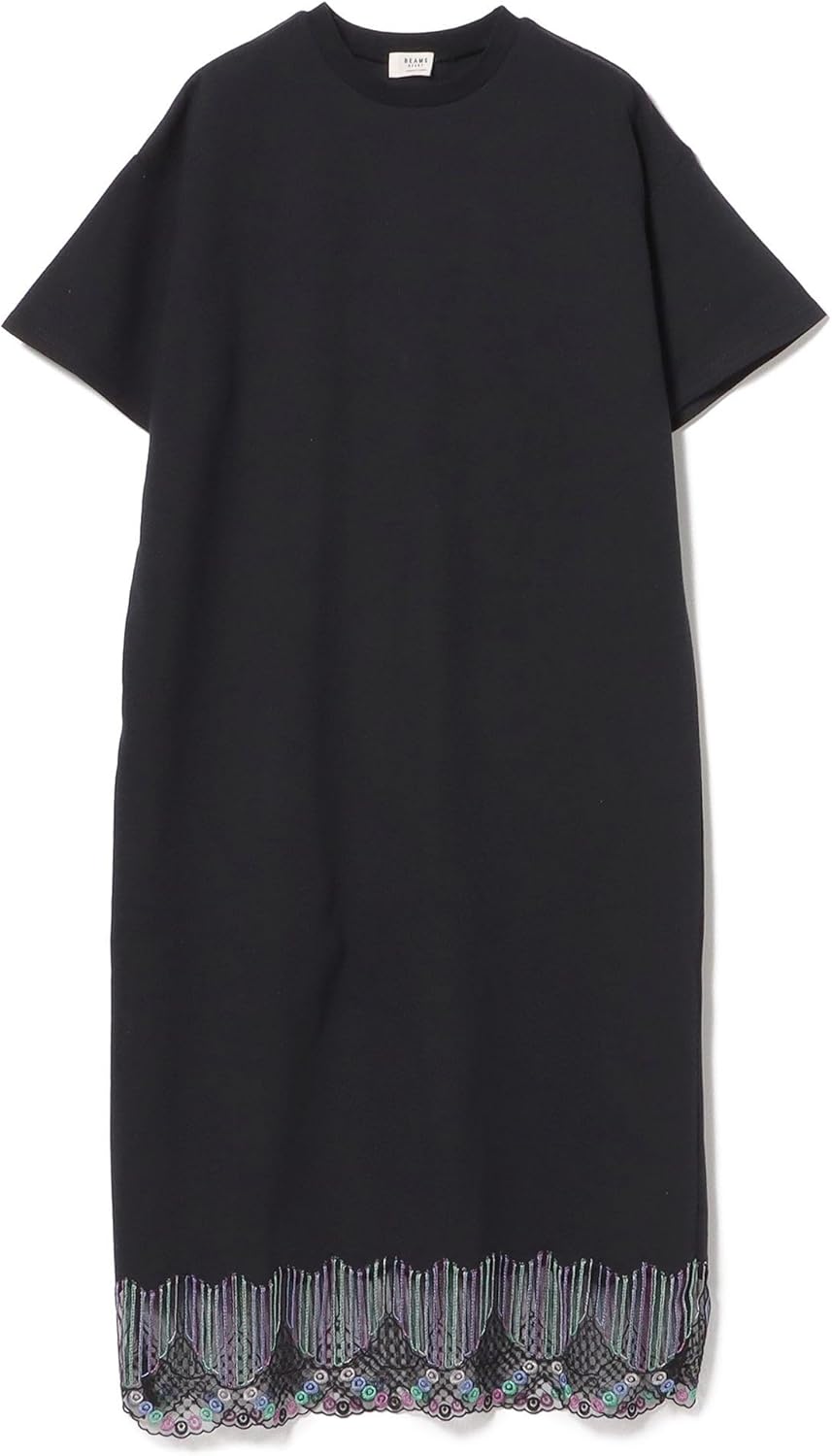 IO JUST SHOW ポスター 武道館 B2 シルバーフレーム付き b2ポスター