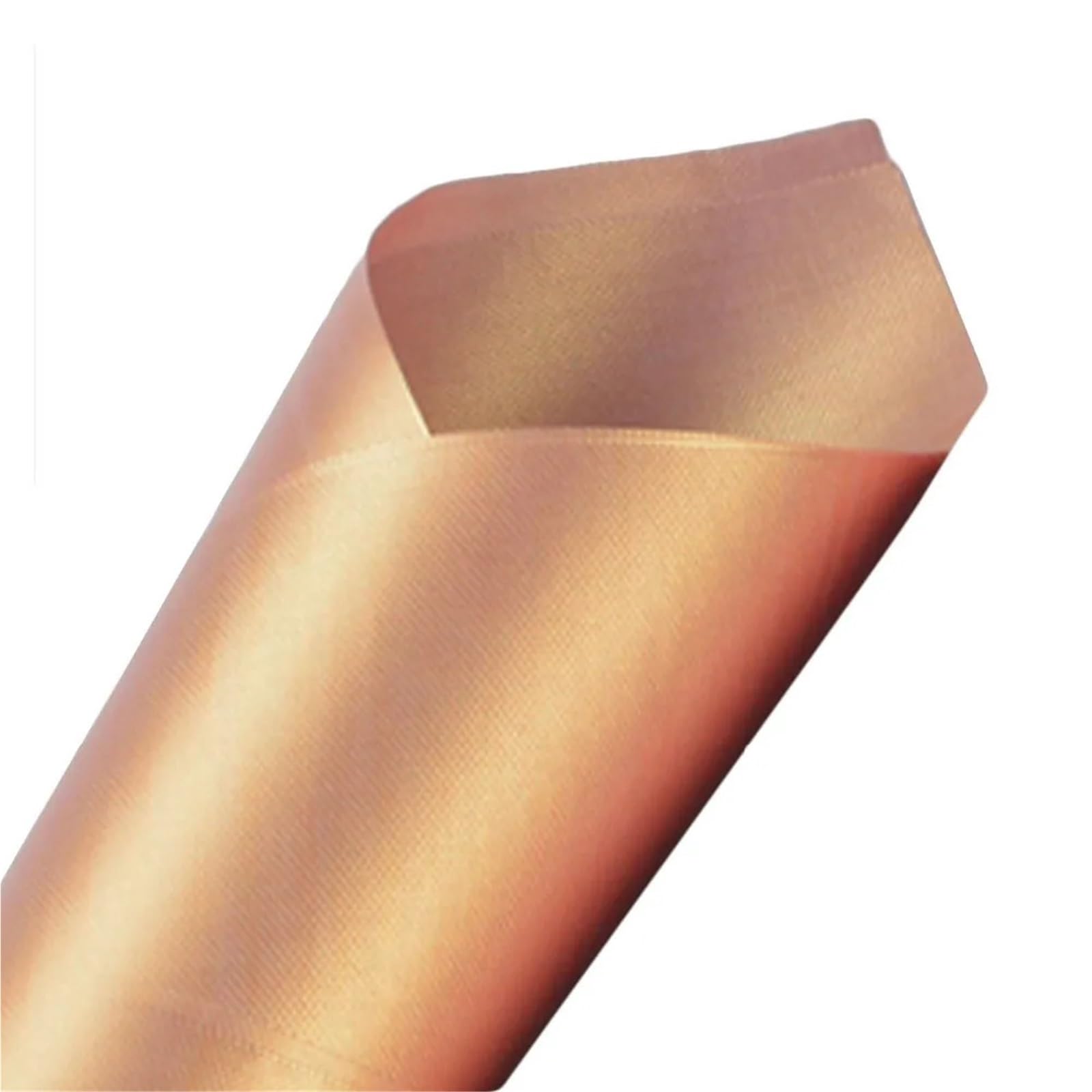 Ofenmatte 2 Stück wiederverwendbare Antihaft-Grillmatten-Pad, Backform, Brateinsatz for Grills, Mikrowellenherde(Black)