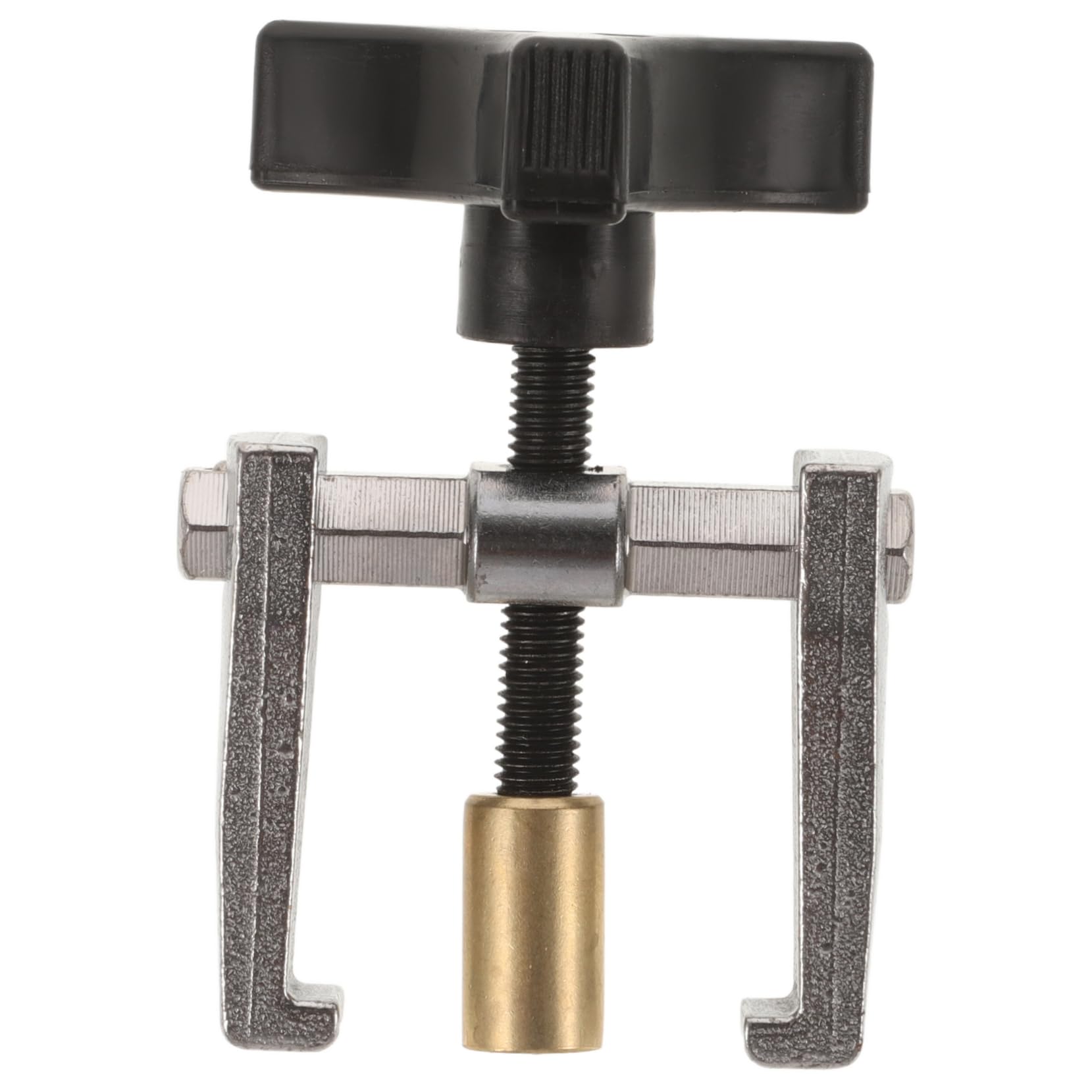 OUNONA Windshield Wiper Arm Removal Tool Multi Functional Heavy Duty Puller for Arm Replacement and Maintenance for Auto Repair and Maintenance