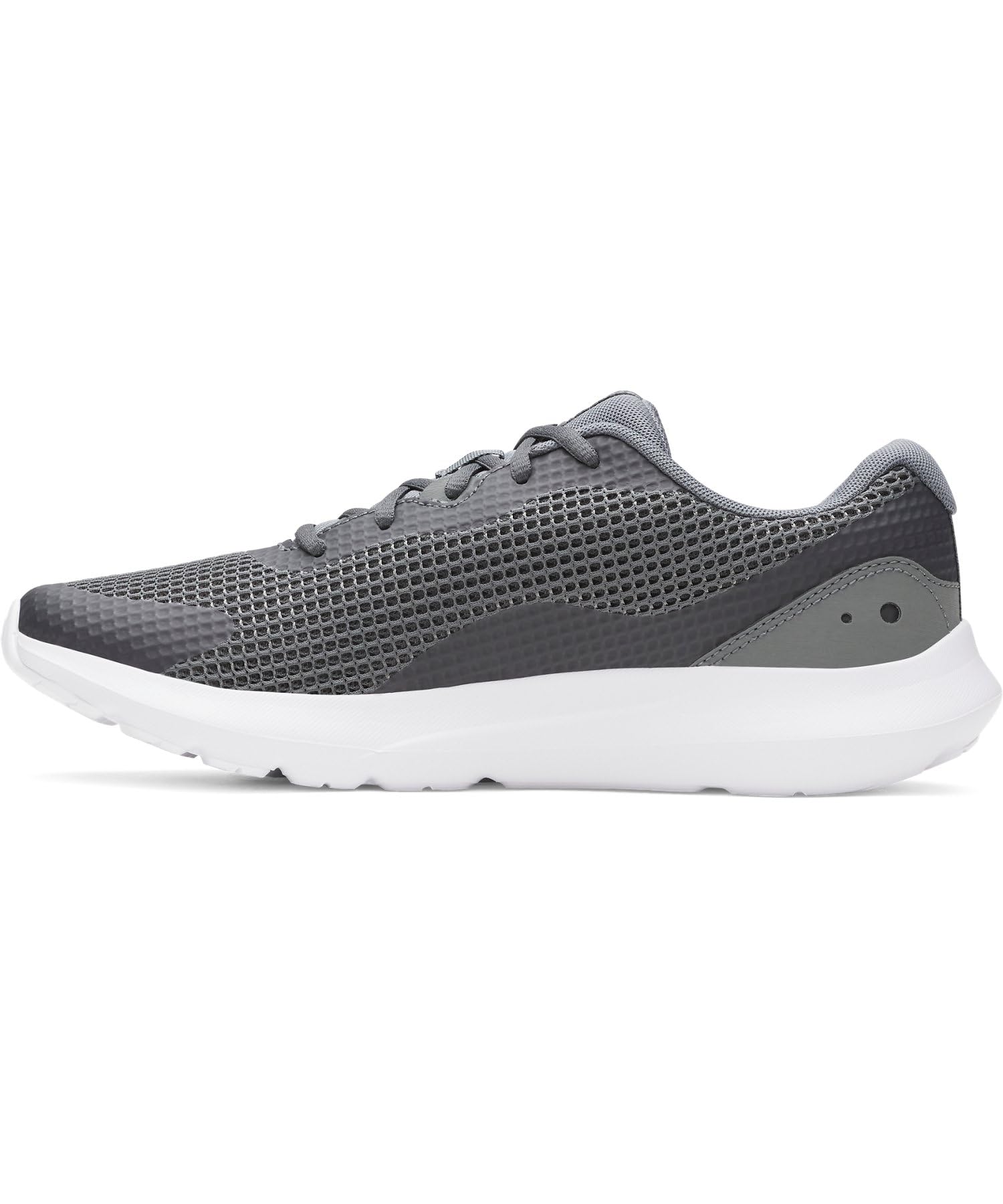 アンドレア·サデック·ウィンターサー ジョン·ボウルズ3枚セット STAR SHINE TR 3 | WHITE/NAVY | キッズ ベースボール シューズ