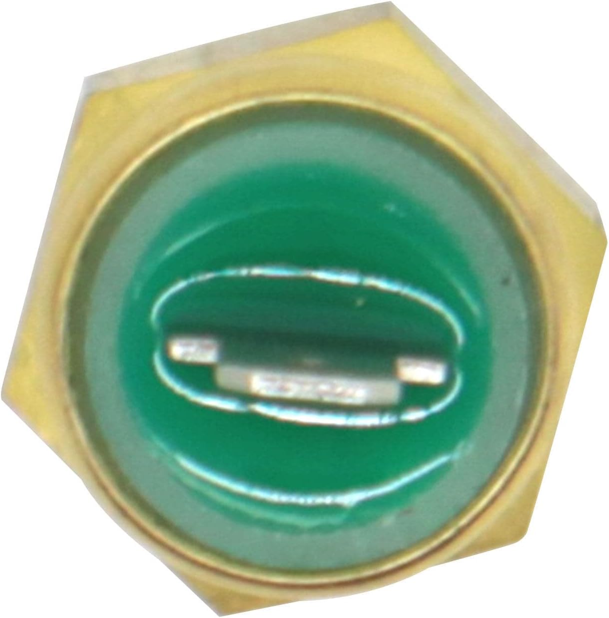 Water Temperature Sensor 30N4600500 MM432104 7410752 for Mitsubishi Engine L2E L3E S3L2 S4L2 L2A