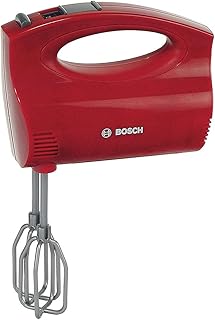 Bosch Theo Klein Hand Mixer
