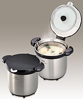 Vista 3 de Olla térmica Thermos, CS