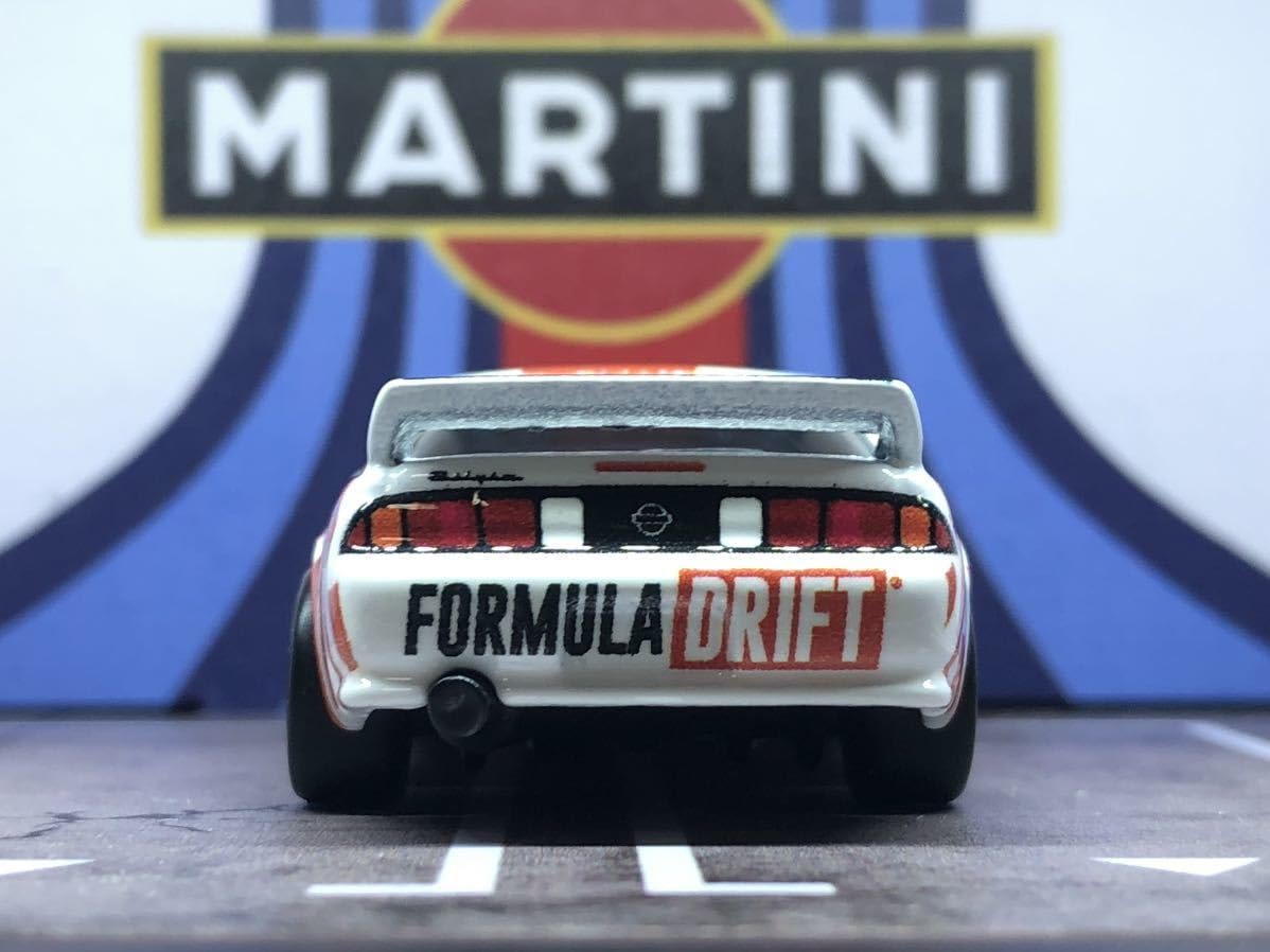 ミニカー　マジョレット　ホットウィール　まとめ売り約110台 ミニカー マジョレット ホットウィール まとめ売り約110台