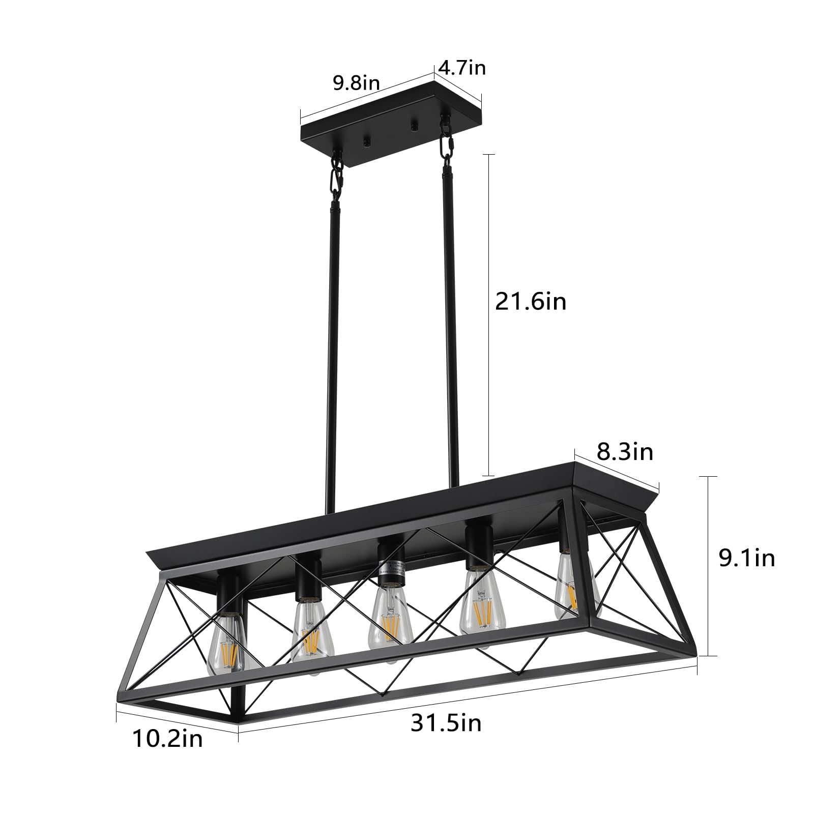 https://m.media-amazon.com/images/I/611lbOcc2jL.jpg