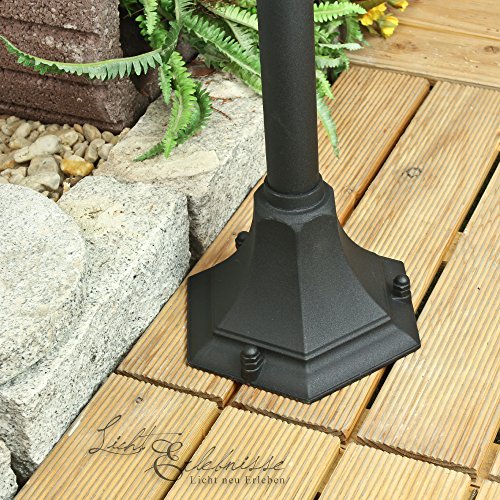 Luce a sospensione FIAMMA 2 ANNABELLA